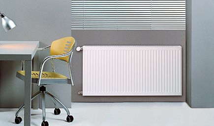 Bronnert Haustechnik - Heizsysteme